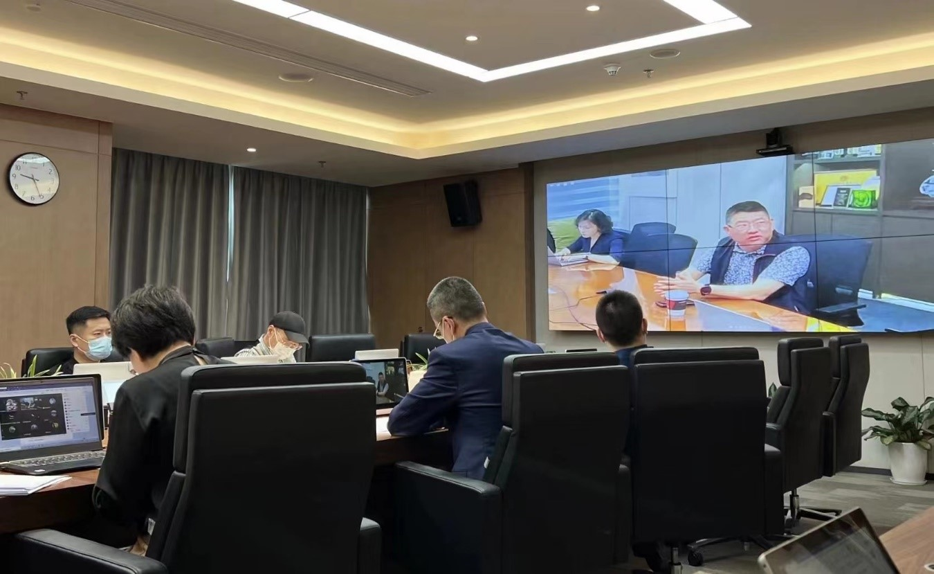 深圳市天使投资协会发起人会议热烈召开_1019333419479334912