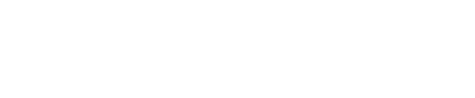 深圳市天使母基金
