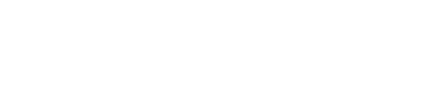 深圳市天使母基金