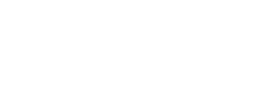 深圳市天使母基金