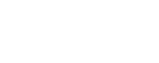 深圳市天使母基金