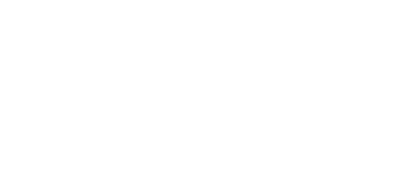 深圳市天使母基金