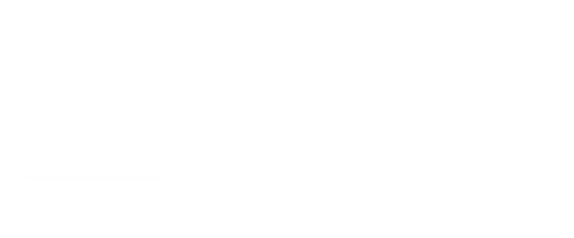 深圳市天使母基金