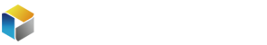 深圳市天使母基金